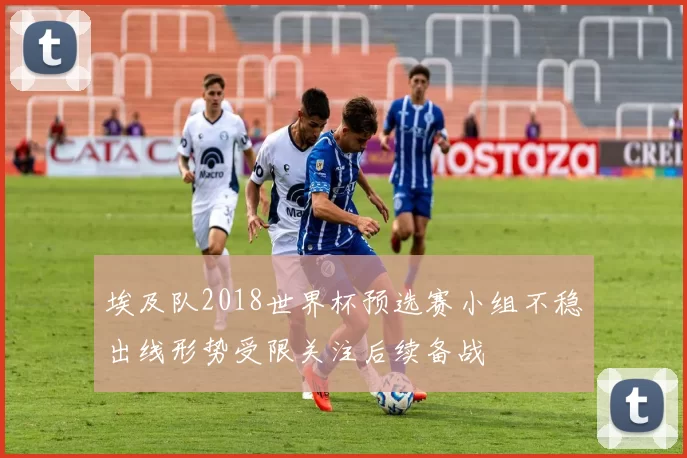 埃及队2018世界杯预选赛小组不稳出线形势受限关注后续备战