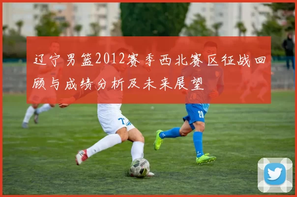 辽宁男篮2012赛季西北赛区征战回顾与成绩分析及未来展望