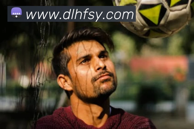 开云官方app下载官网 - 开云(中国)APP 高清赛事图