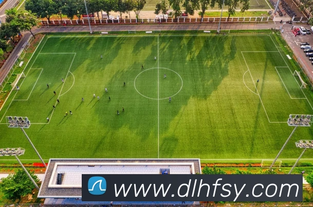 数据防护可视化